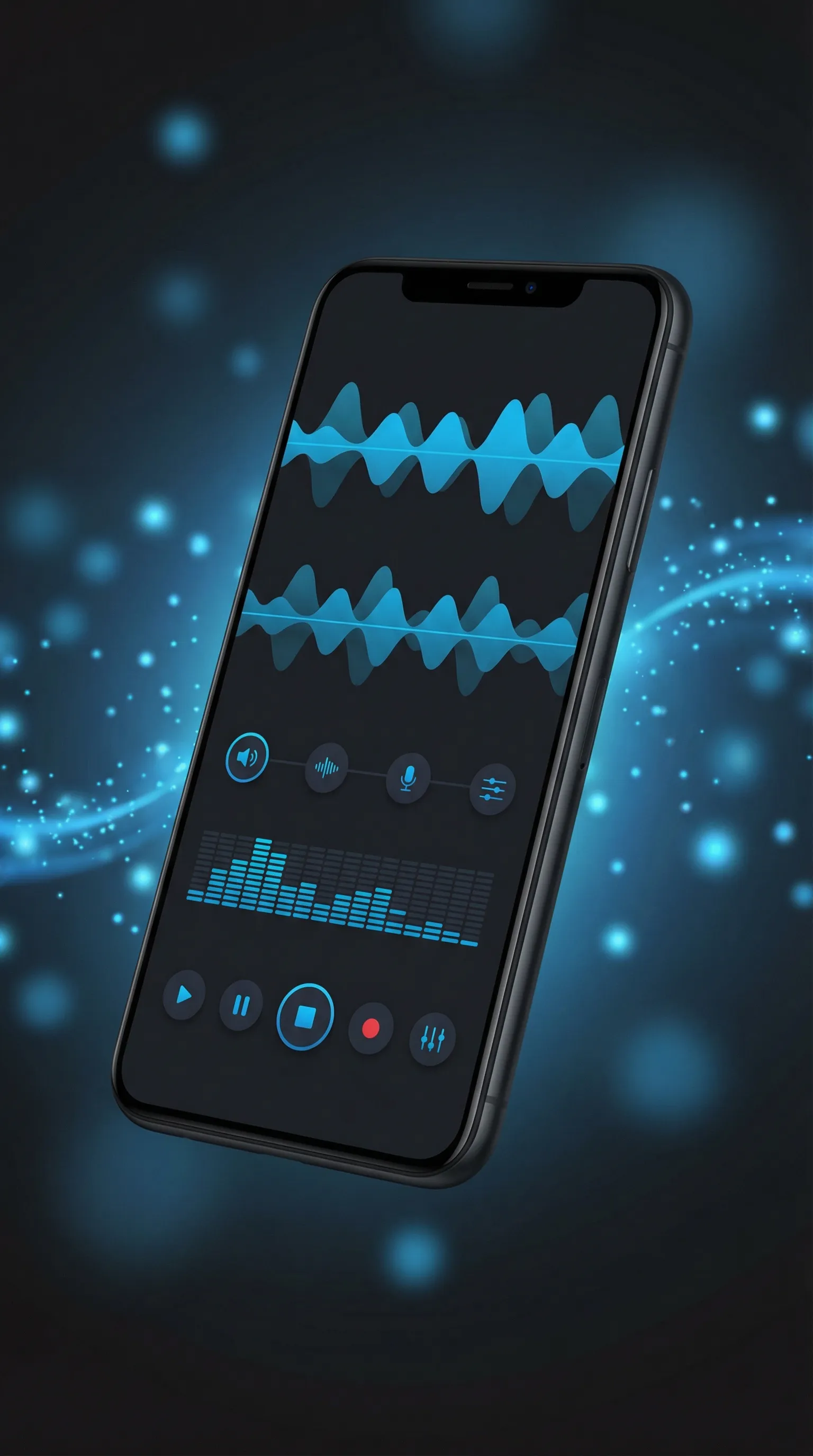 波波体育app APP 界面展示